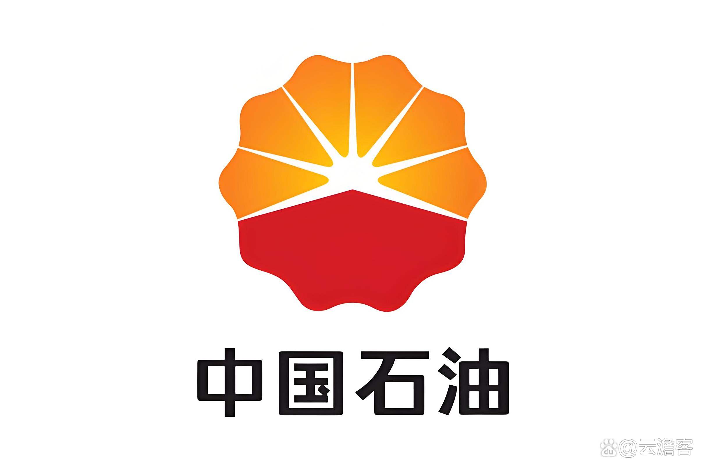 能源巨擘的央企身份解码:中国石油的战略定位与时代使命